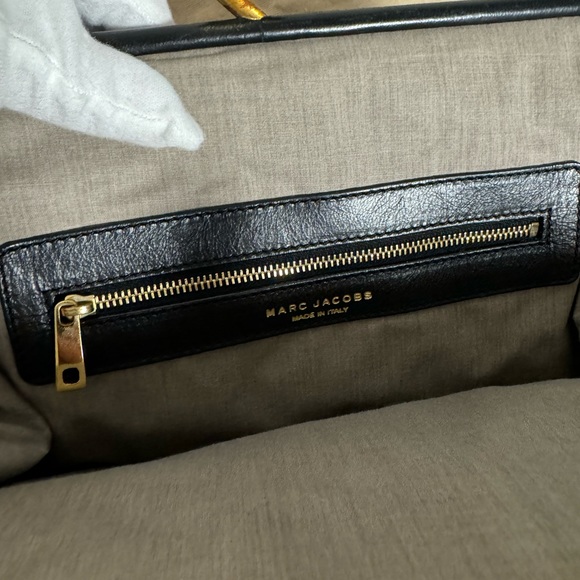 MARC JACOBS - Picture 15 of 16